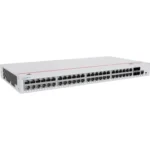 S310-48P4S(380W) - Görsel 4