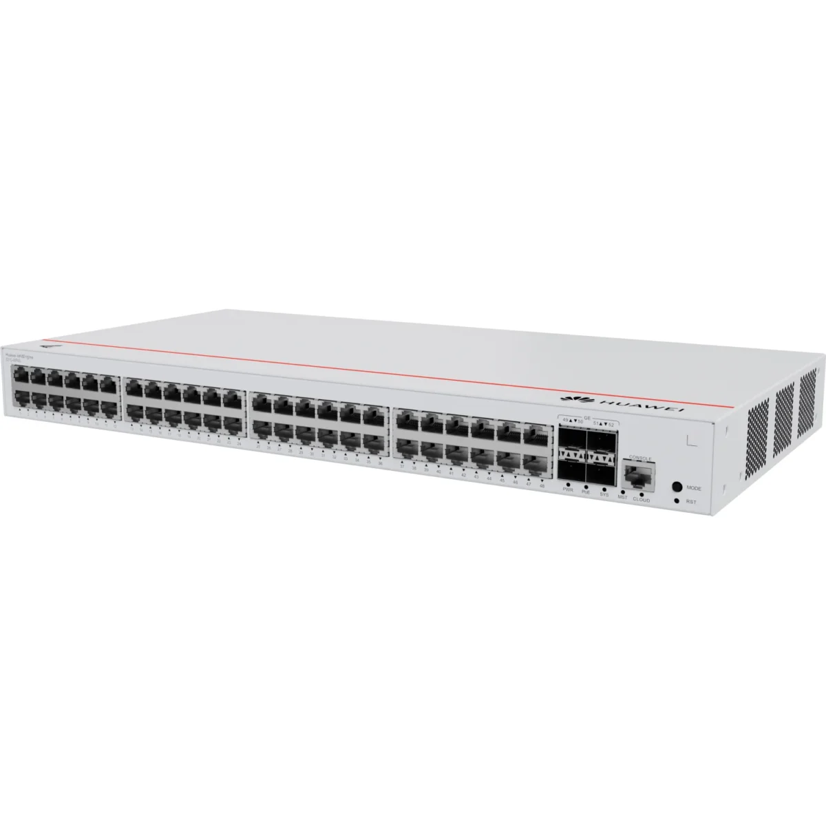 S310-48P4S(380W) - Görsel 2