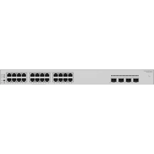 S220S-24P4J