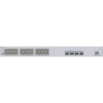 S220-48T4X