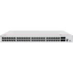 S220-48P4X(380W) - Görsel 4
