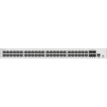 S220-48P4X(380W)