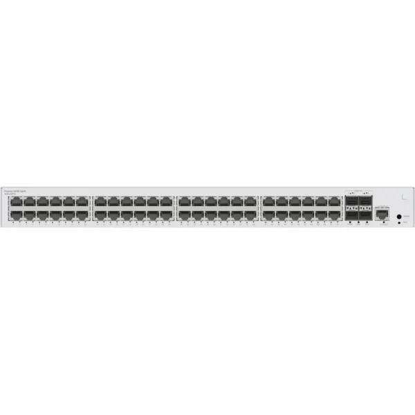 S220-48P4X(380W)