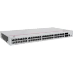 S220-48P4X(380W) - Görsel 2