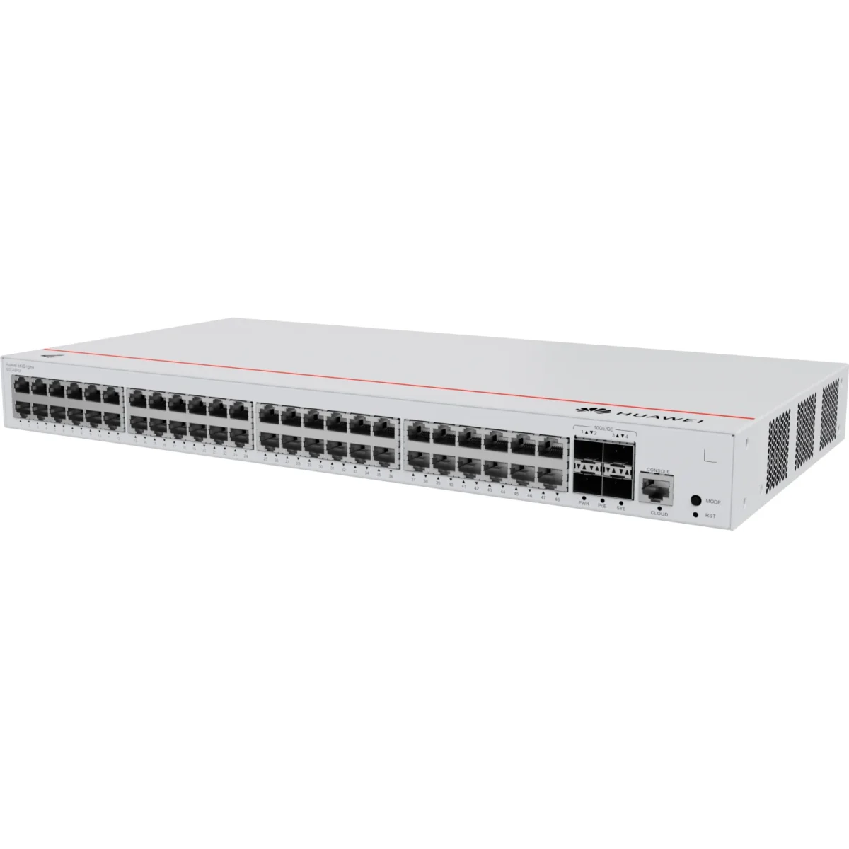 S220-48P4X(380W) - Görsel 3
