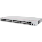 S220-48P4X(380W) - Görsel 3