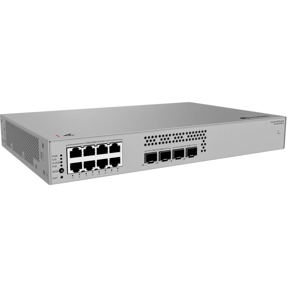 S310S-8P4JX - Görsel 4