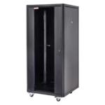 600*800 mm Eko Line Dikili Tip Kabinet