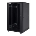 800*800 mm Silver Line Dikili Tip Kabinet - Görsel 2