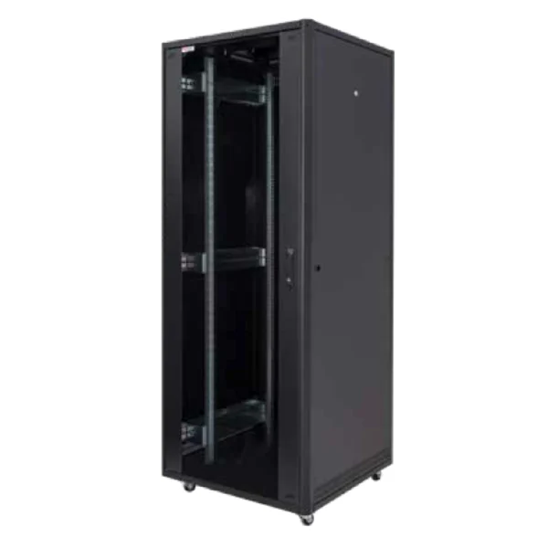 800*800 mm Silver Line Dikili Tip Kabinet