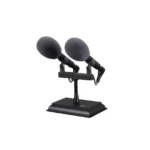 CM-502