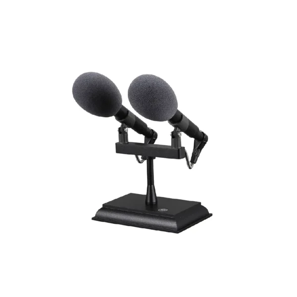 CM-502