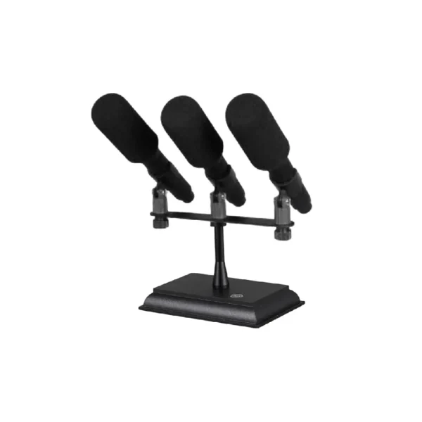 CM-503