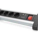 DA-70614