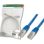 DK-1511-010/B