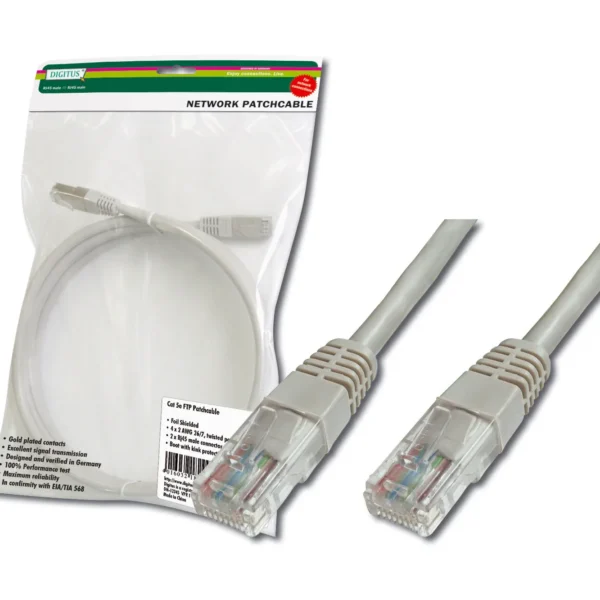 DK-1511-010-RO