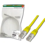 DK-1511-010/Y