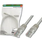 DK-1511-015