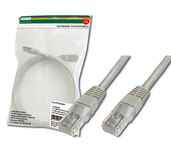 DK-1511-015