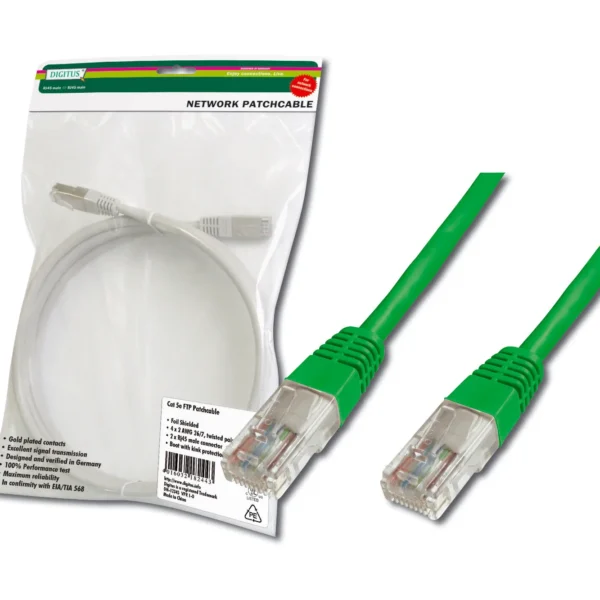 DK-1511-050/G