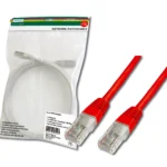 DK-1511-050/R