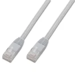 DK-1511-075F/WH