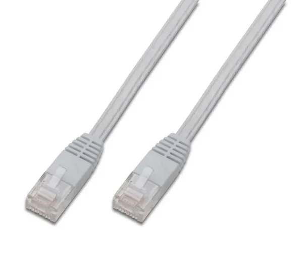 DK-1511-075F/WH