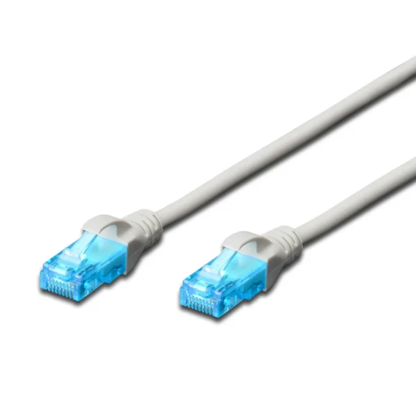 DK-1512-030