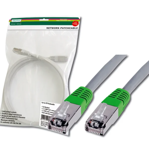 DK-1521-005-CO