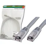 DK-1521-010
