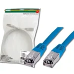 DK-1521-010/B