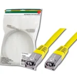 DK-1521-010/Y