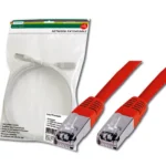 DK-1521-020/R
