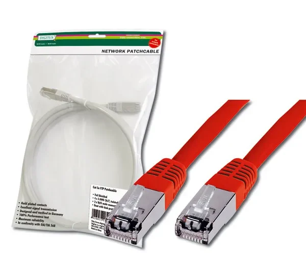 DK-1521-020/R