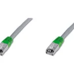 DK-1521-030-CO