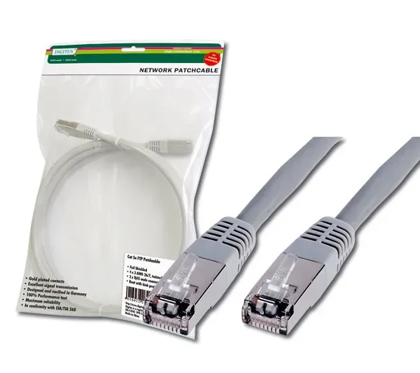 DK-1521-100