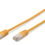 DK-1531-005/Y
