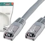DK-1531-020