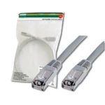 DK-1531-150