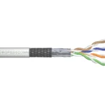DK-1531-P-305-1
