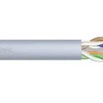 DK-1612-VH-5