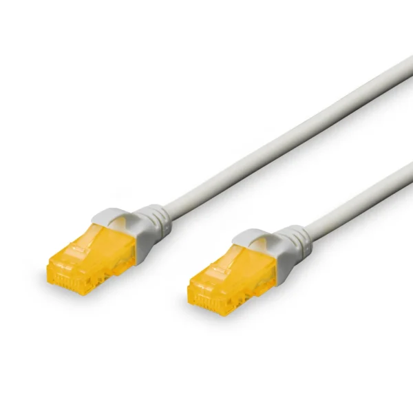 DK-1613-A-020