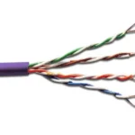 DK-1613-VH-5