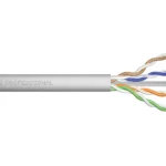 DK-1613-VH-5-GR