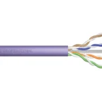 DK-1614-VH-5