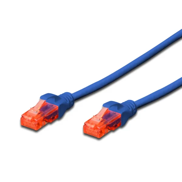DK-1617-0025/B