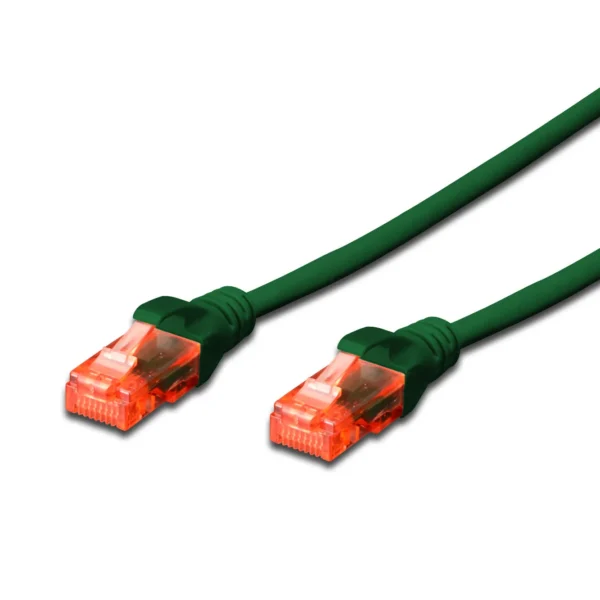 DK-1617-0025/G