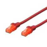 DK-1617-0025/R