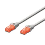 DK-1617-010
