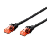 DK-1617-030/BL